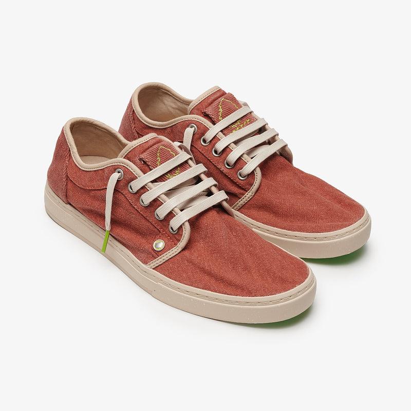 Satorisan Heisei Gaia Terra.2