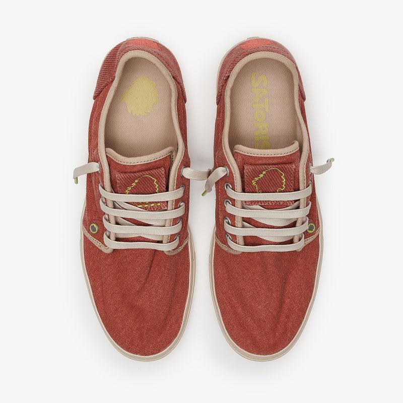 Satorisan Heisei Gaia Terra.2