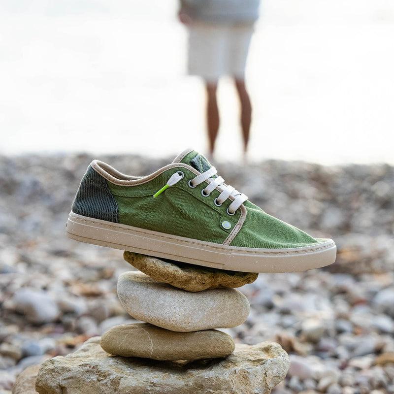 Satorisan Heisei Gaia Terra.2