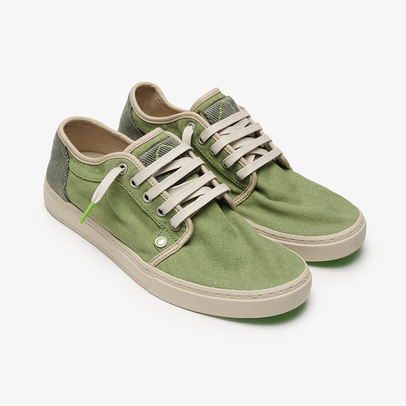 Satorisan Heisei Gaia Terra.2