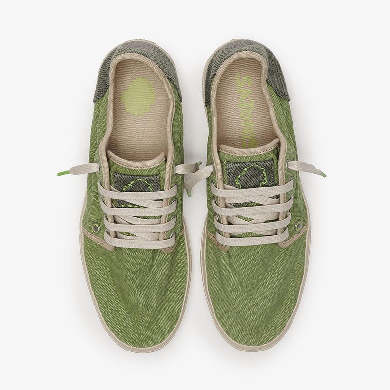 Satorisan Heisei Gaia Terra.2