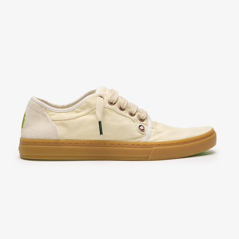 satorisan Heisei Gaia Terra.2