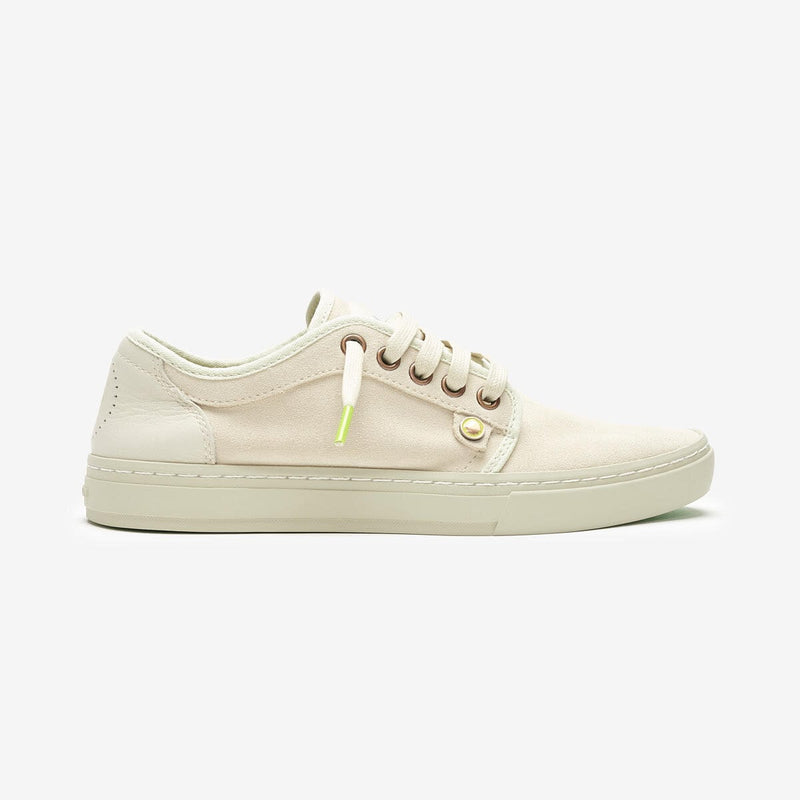 satorisan Heisei Suede