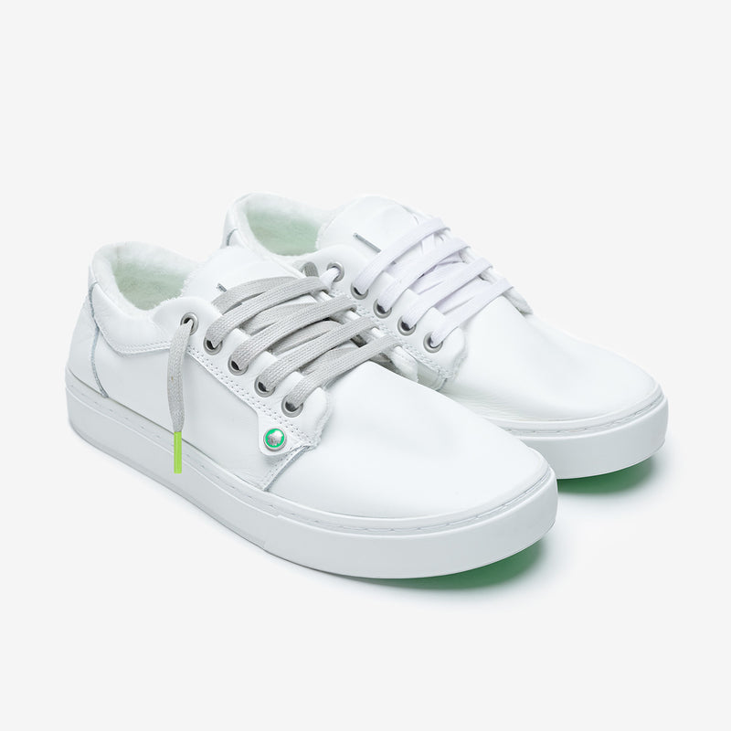 Satorisan Heisei V2 Napa