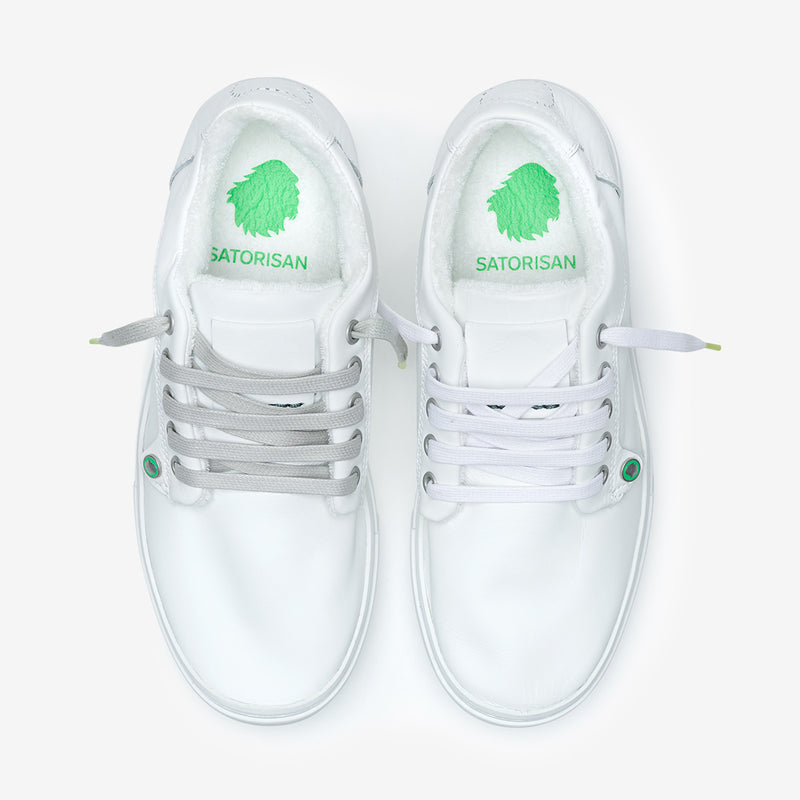 Satorisan Heisei V2 Napa