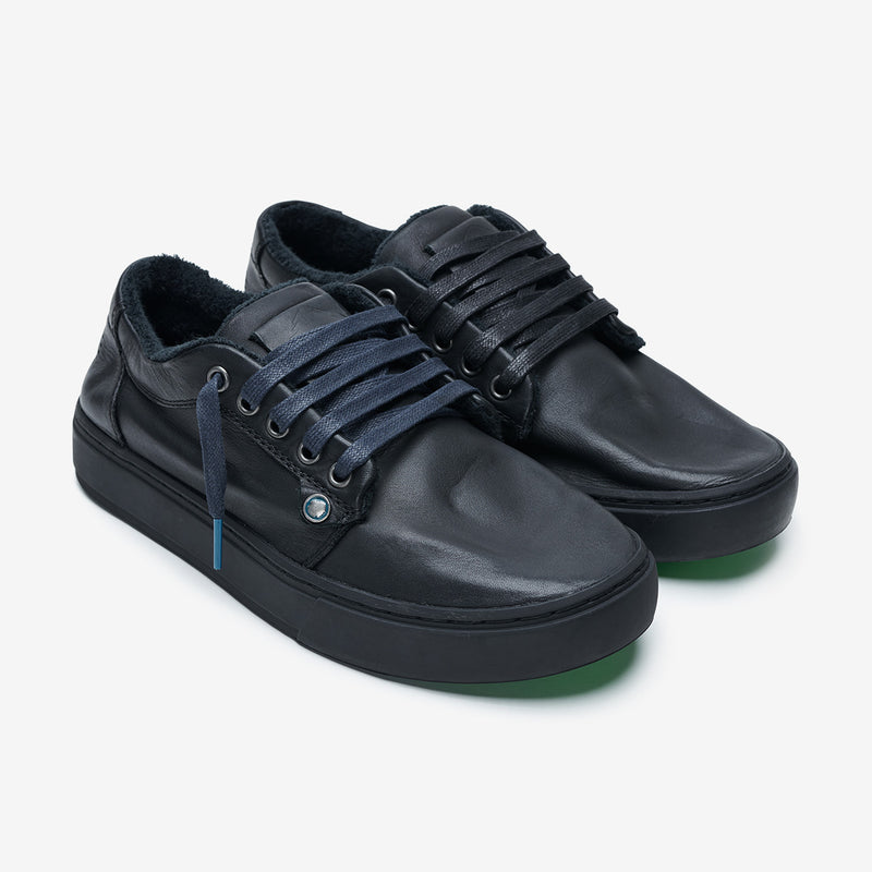 Satorisan Heisei V2 Napa