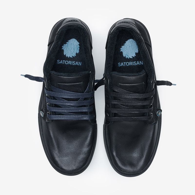 Satorisan Heisei V2 Napa