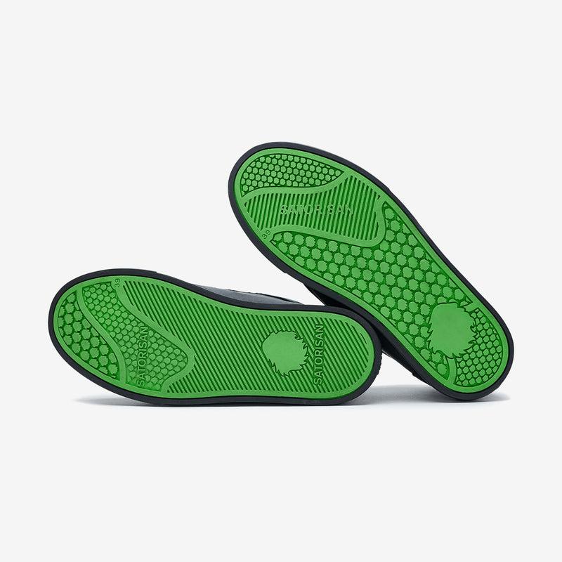 Satorisan Heisei V2 Napa