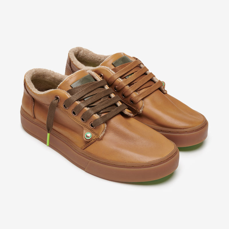 Satorisan Heisei V2 Napa