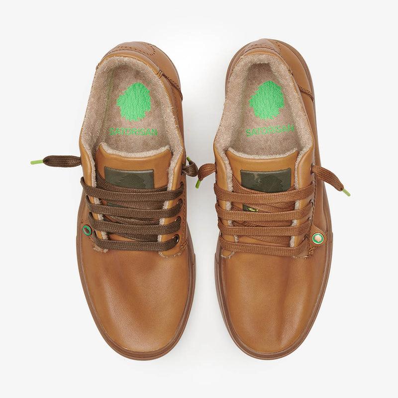 Satorisan Heisei V2 Napa