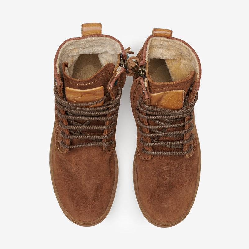 Satorisan Hida Premium