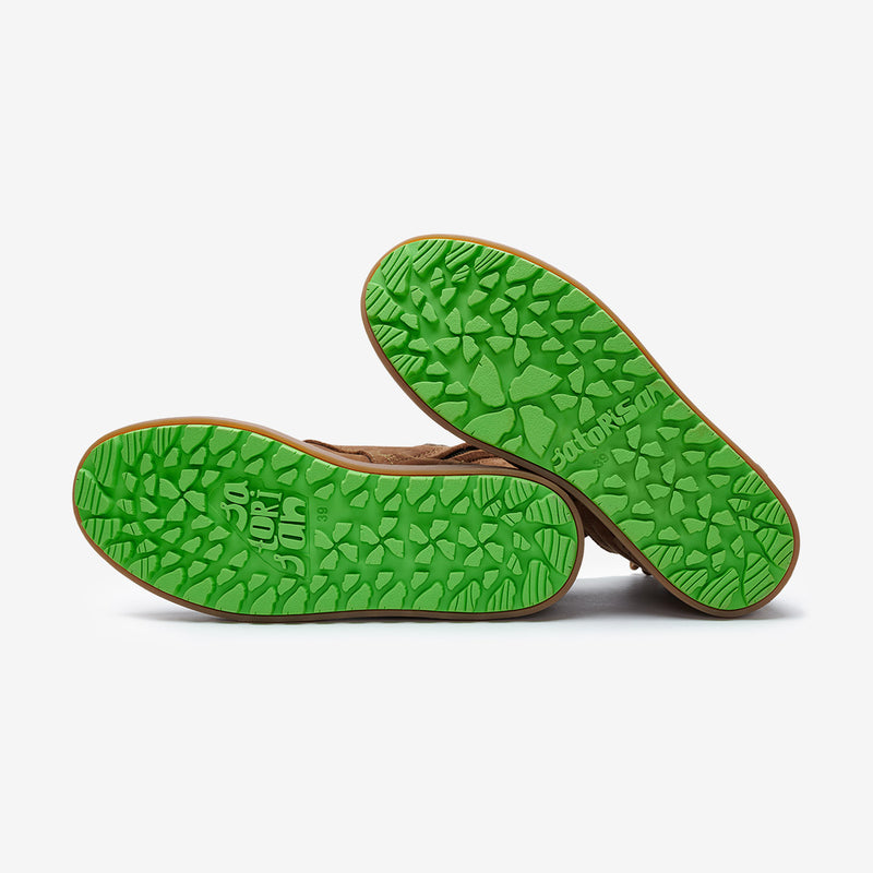 Satorisan Hida Premium