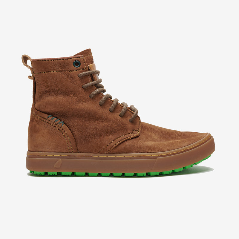 satorisan Hida Premium