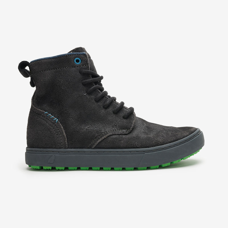 satorisan Hida Spitfire