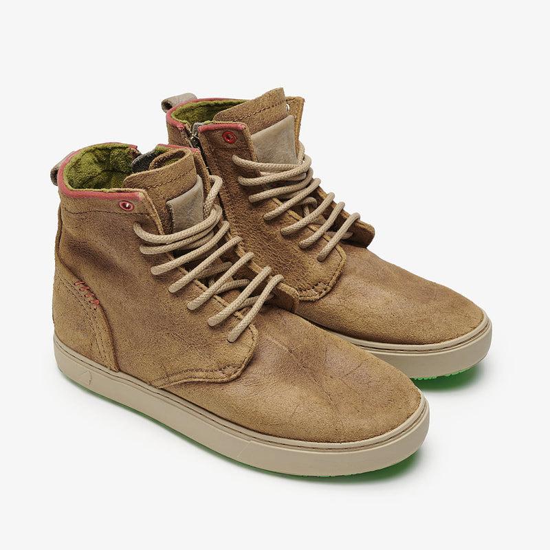 Satorisan Hida Spitfire