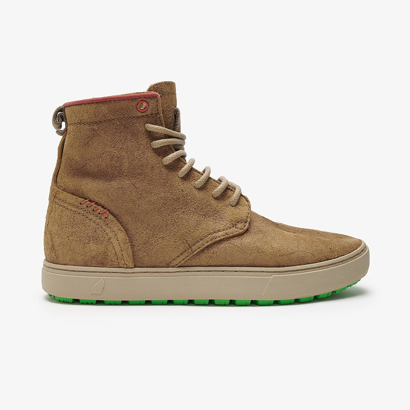 satorisan Hida Spitfire