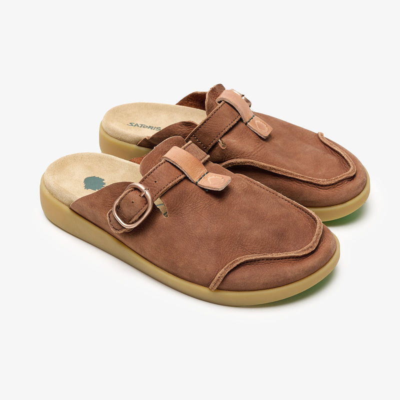 Satorisan Hoote Premium