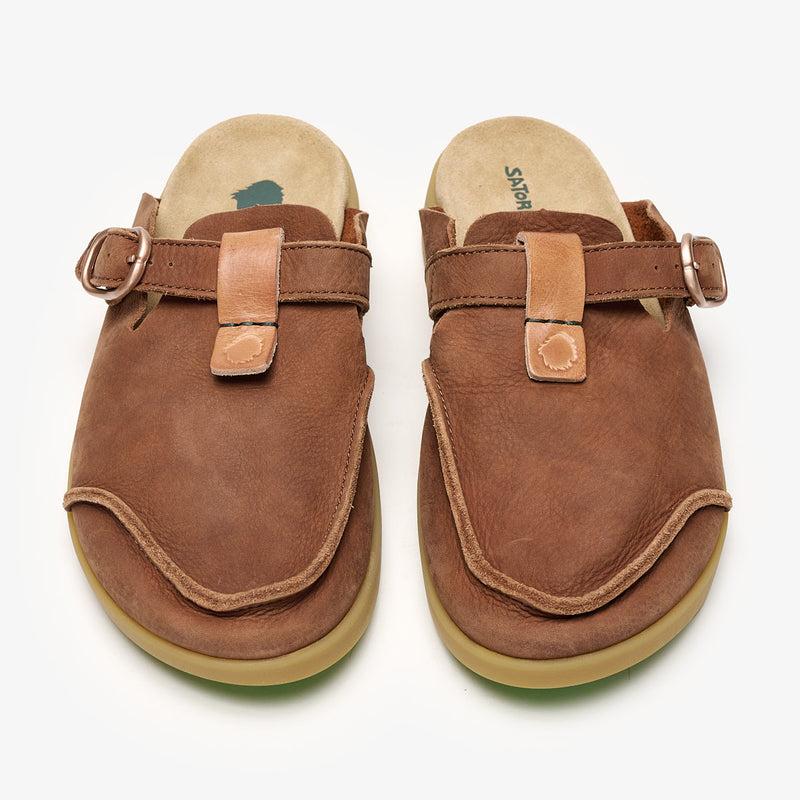 Satorisan Hoote Premium