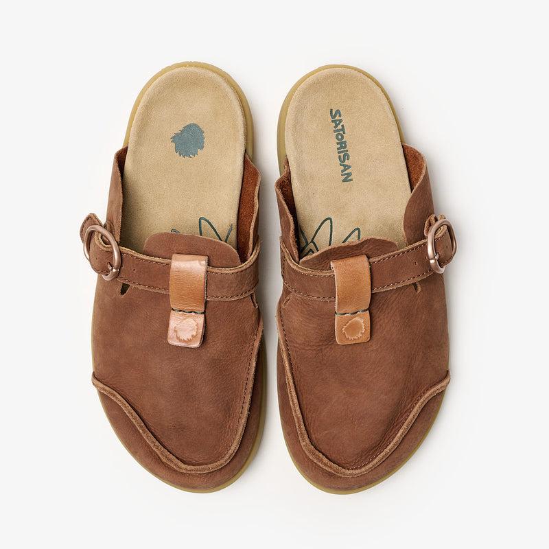 Satorisan Hoote Premium