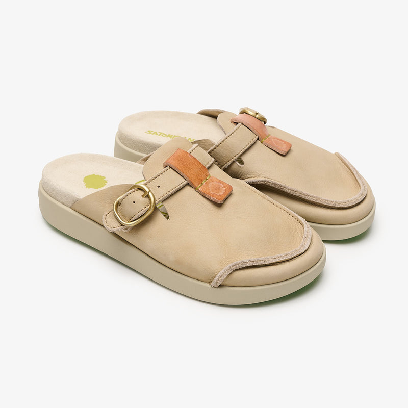 Satorisan Hoote Premium