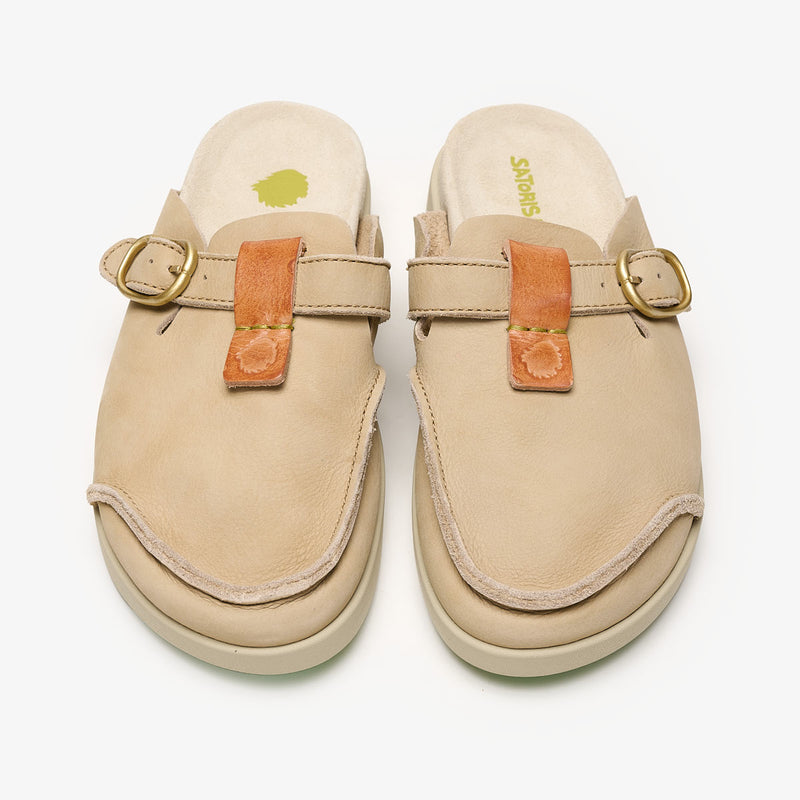 Satorisan Hoote Premium