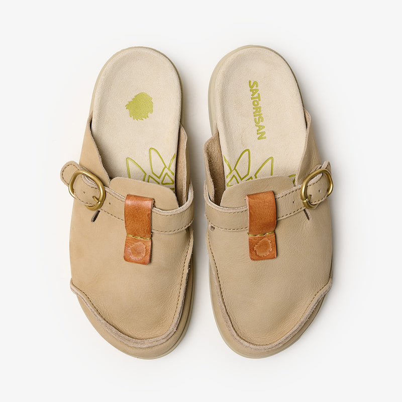 Satorisan Hoote Premium