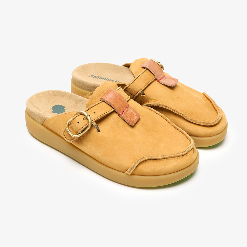 Satorisan Hoote Premium