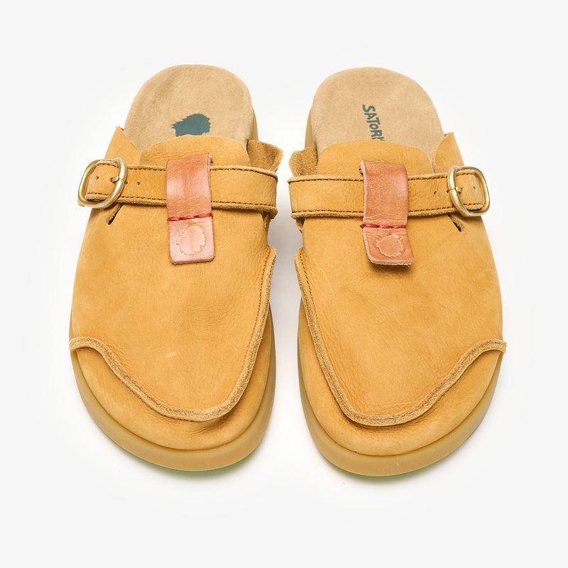 Satorisan Hoote Premium