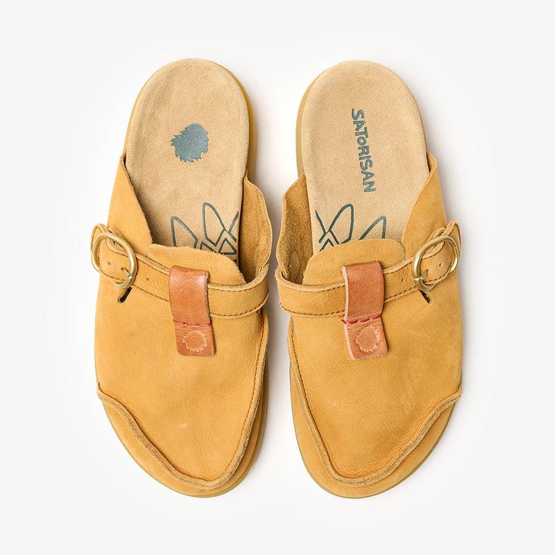 Satorisan Hoote Premium