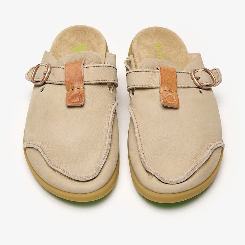 Satorisan Hoote Premium