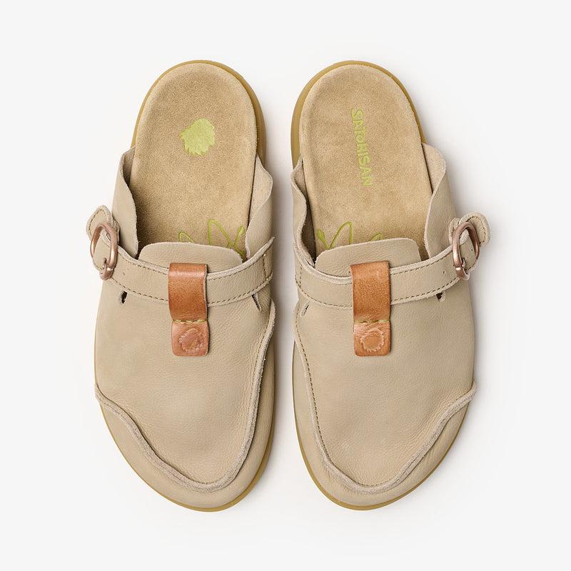 Satorisan Hoote Premium