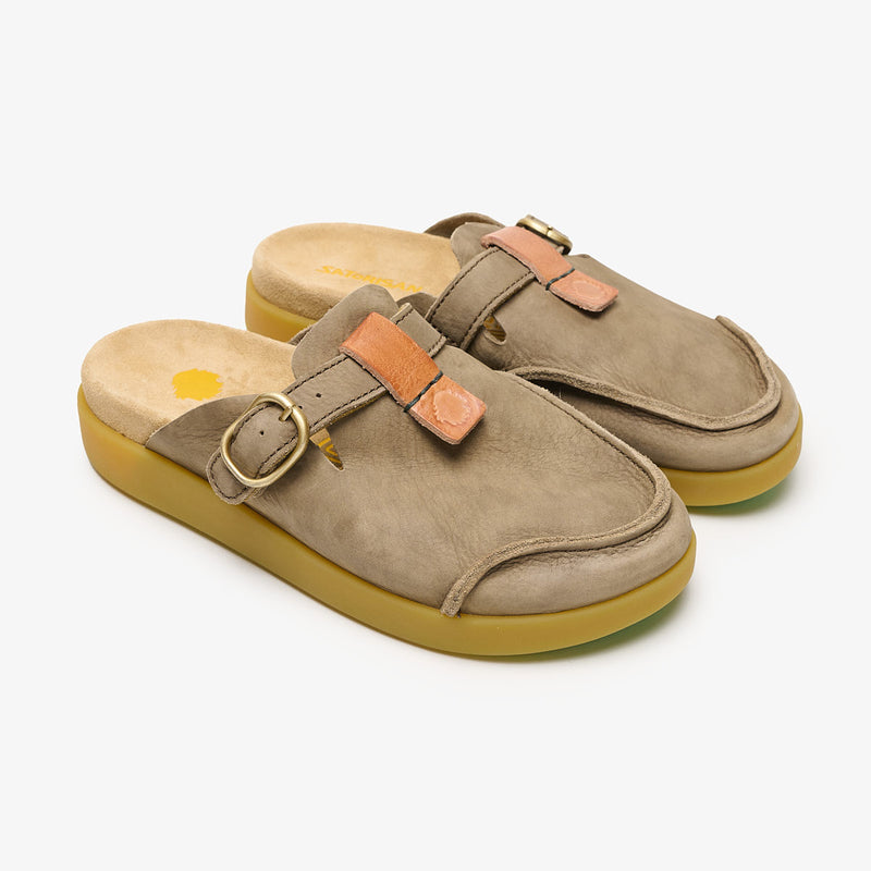 Satorisan Hoote Premium