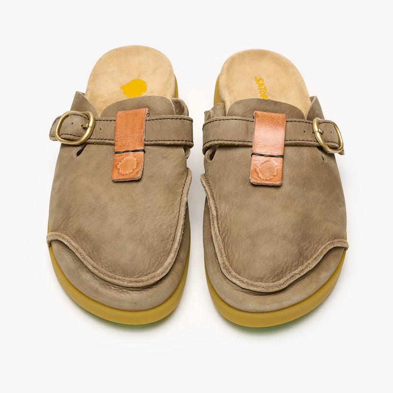 Satorisan Hoote Premium