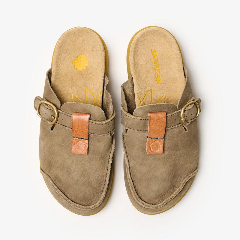 Satorisan Hoote Premium