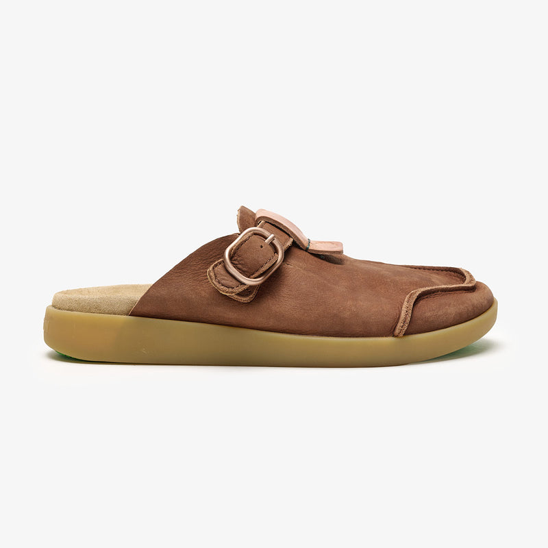 satorisan Hoote Premium