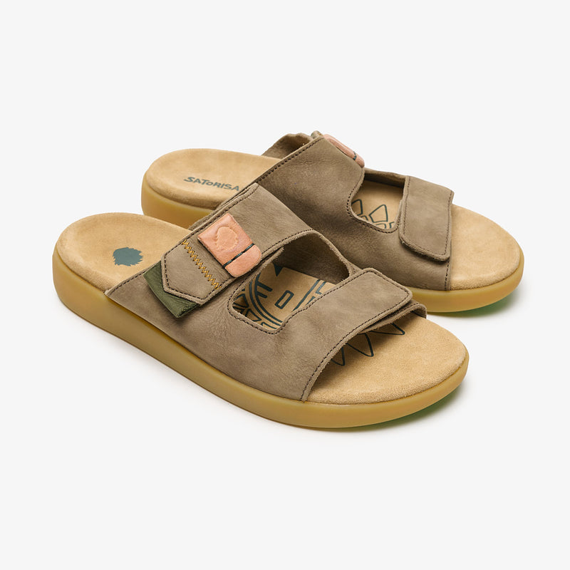 Satorisan Hootsani Premium