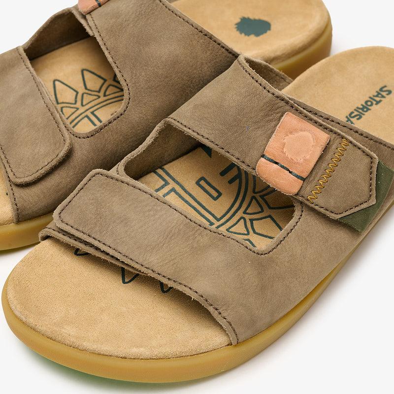 Satorisan Hootsani Premium