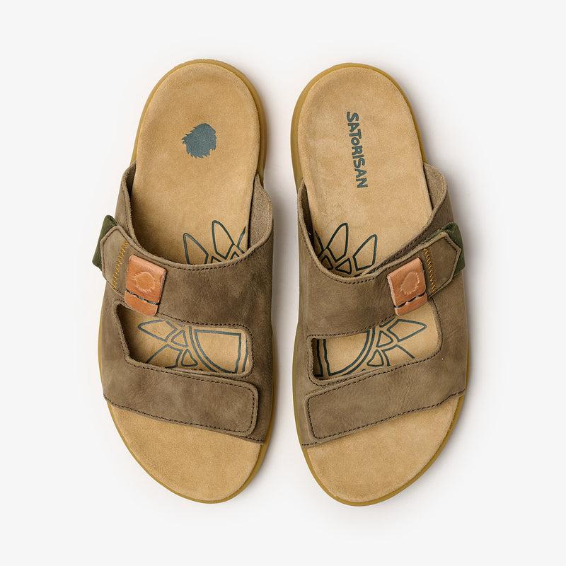 Satorisan Hootsani Premium