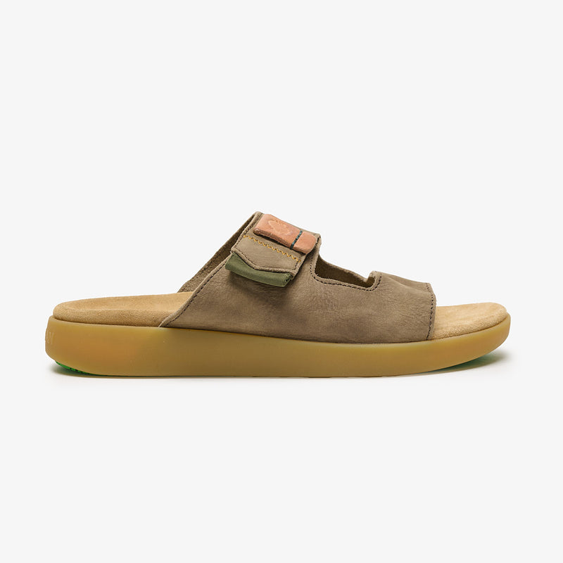 satorisan Hootsani Premium