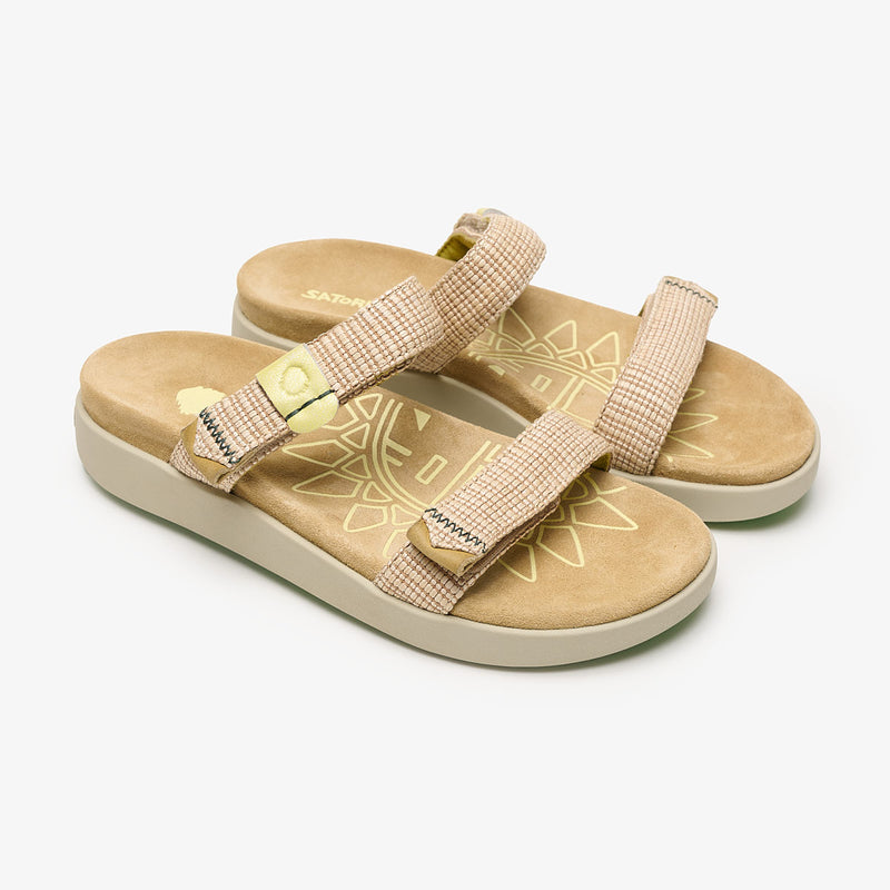 Satorisan Kae Raffia