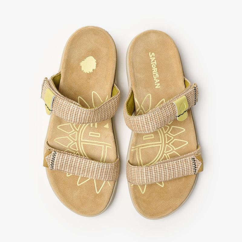 Satorisan Kae Raffia