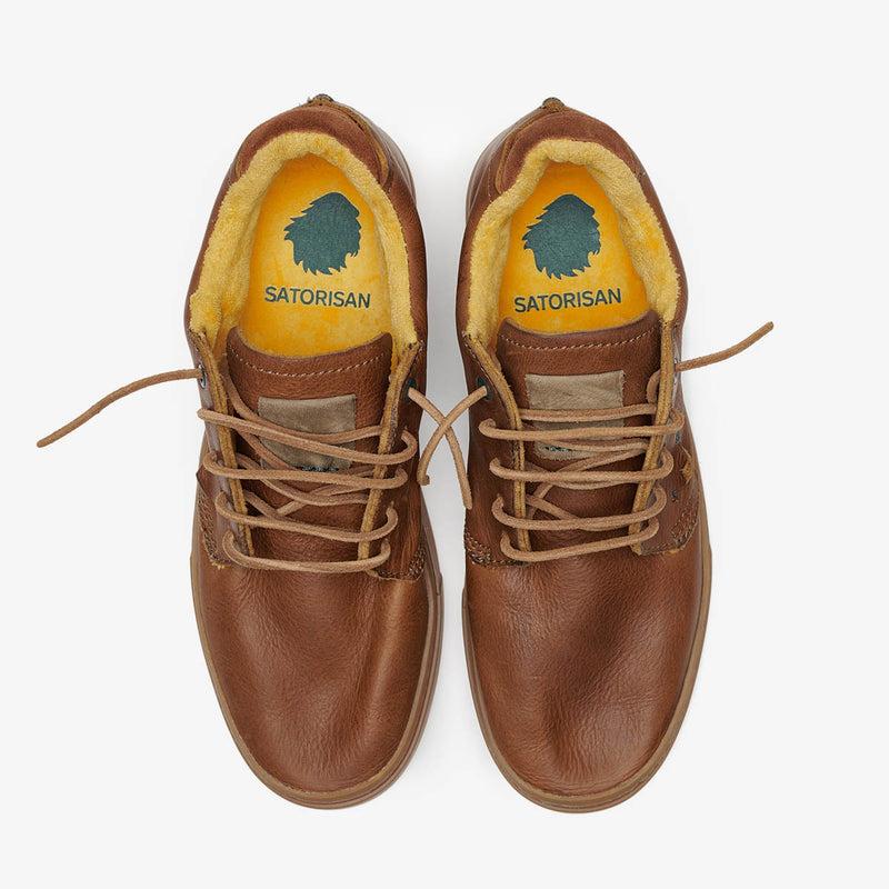 Satorisan Kaizen + Premium