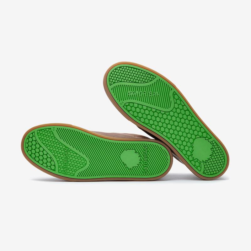 Satorisan Kaizen + Premium