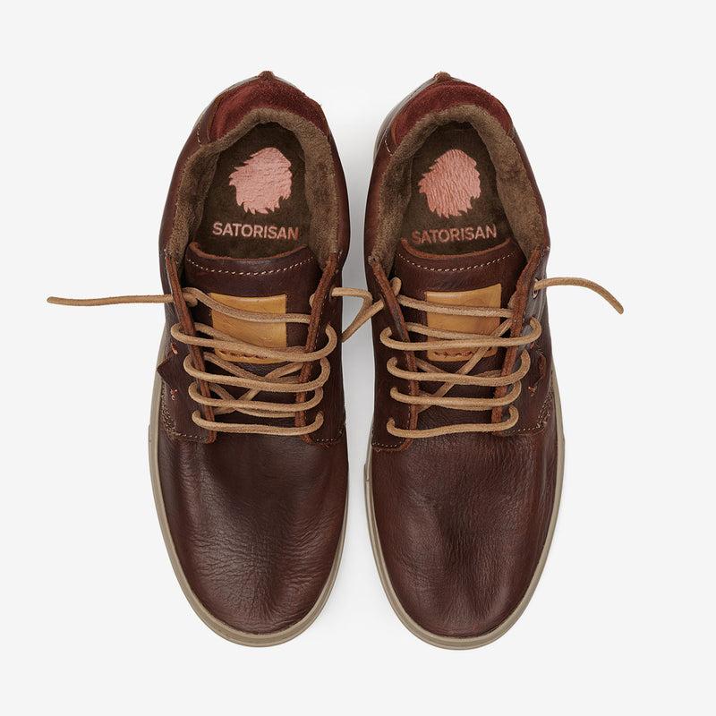 Satorisan Kaizen + Premium