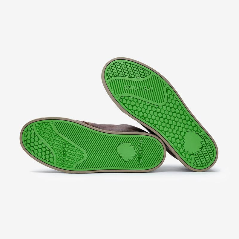 Satorisan Kaizen + Premium