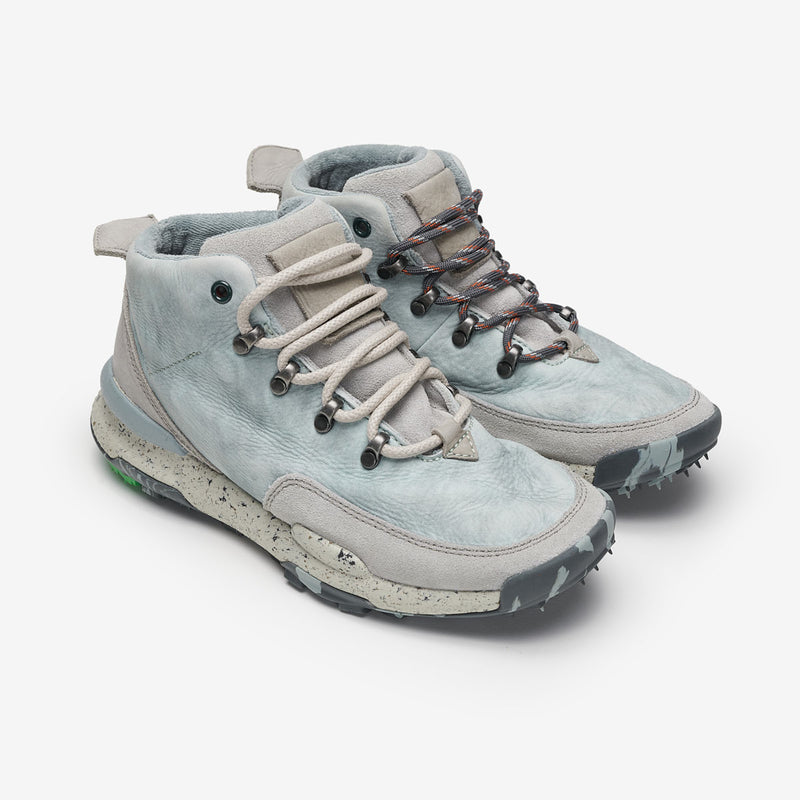 Satorisan Kiso Premium