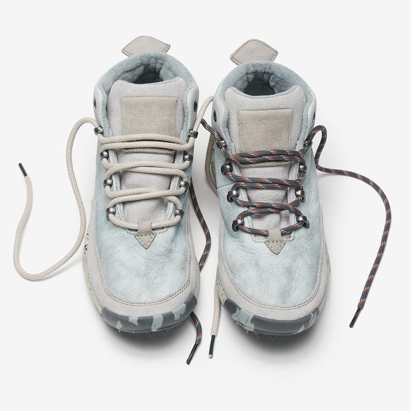 Satorisan Kiso Premium