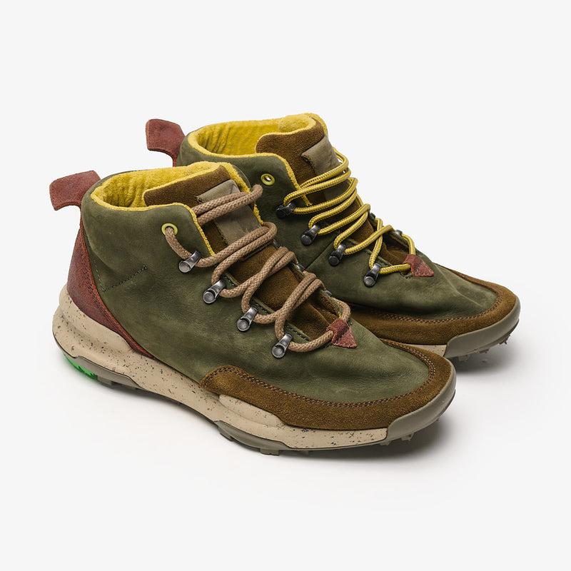 Satorisan Kiso Premium