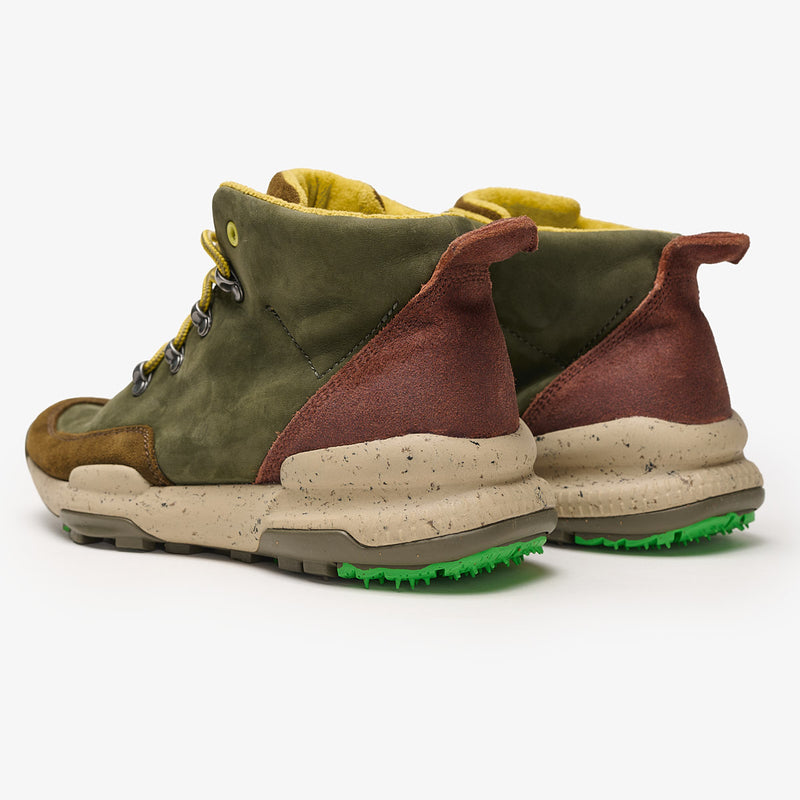 Satorisan Kiso Premium