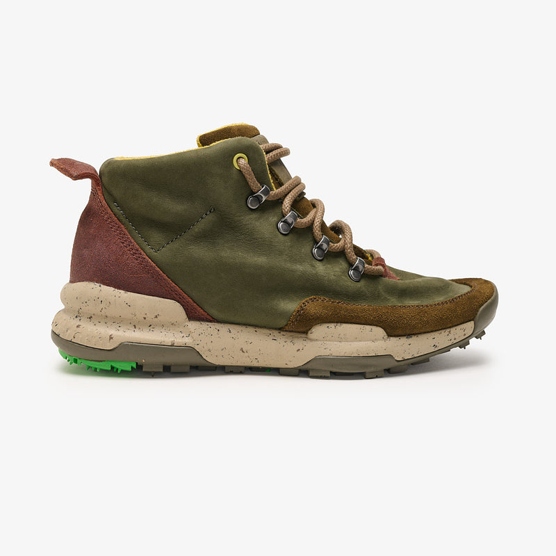 satorisan Kiso Premium